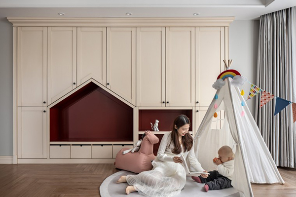 新房装修入住需要关注什么？有哪些注意事项？