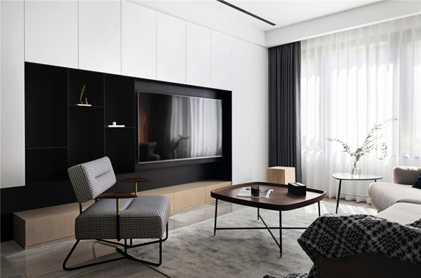 新房装修好以后多久才能入住？