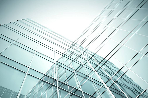 建筑房屋分类及楼层是如何划分的？
