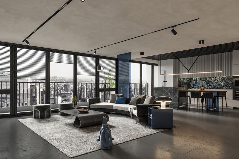 成都房屋装修公司哪家好？看完就知道了