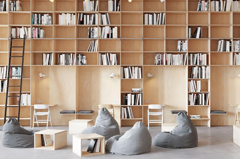 设计效果图都是骗人的？装修还原度到底多高？