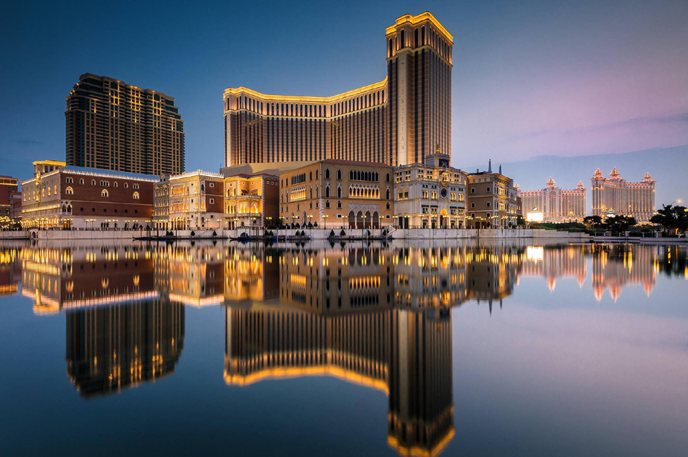 对比酒店装修公司报价？帝睿装饰给出4点建议