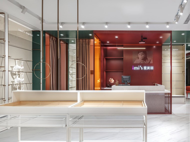 内衣服装店装修效果图.png