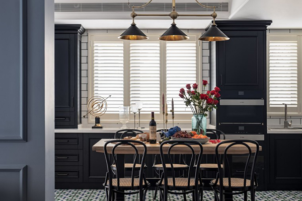 新房装修入住有哪些注意事项？