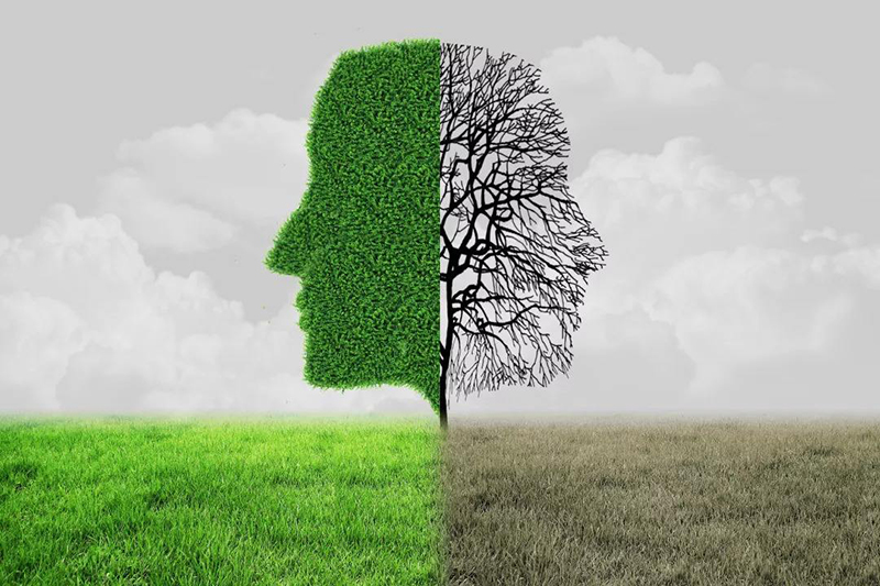 新办公室装修完以后头晕是怎么回事？