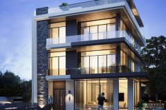 别墅装修如何才能做到省钱的目的？