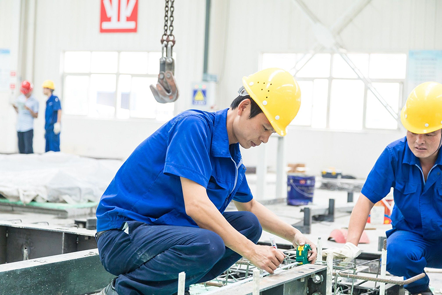 装配式装修与传统装修有何不同