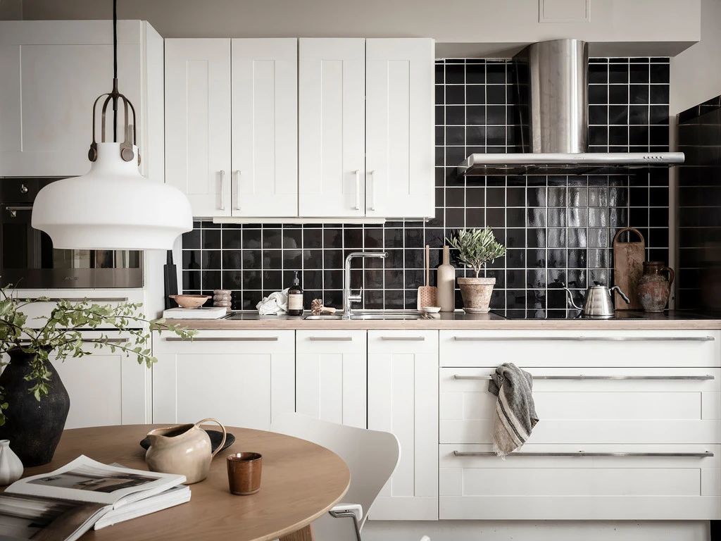 成都装修公司口碑最好的是哪一家？