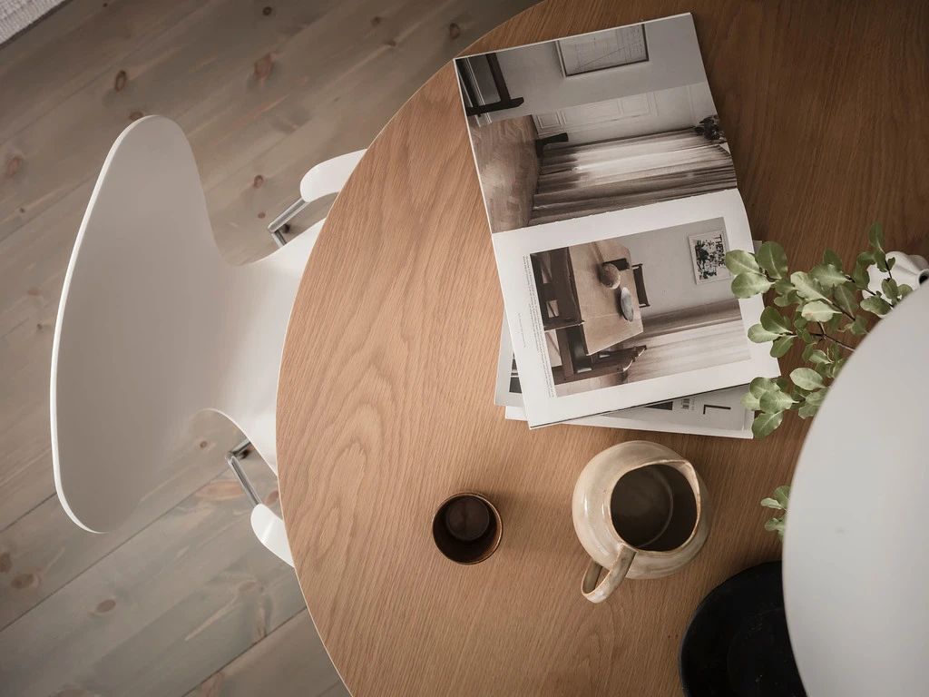 成都装修公司口碑最好的是哪一家？