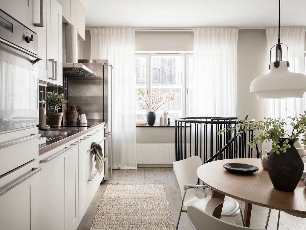 成都装修公司口碑最好的是哪一家？