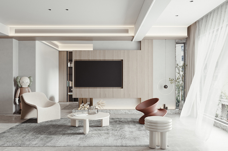 成都新旧房装修要注意什么？这些必须要知道