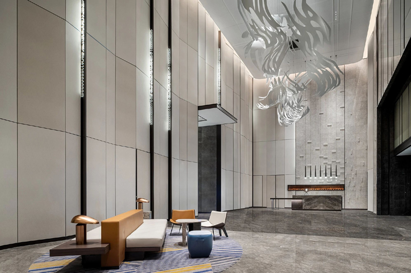 装修公司的投标违法行为包括哪些？