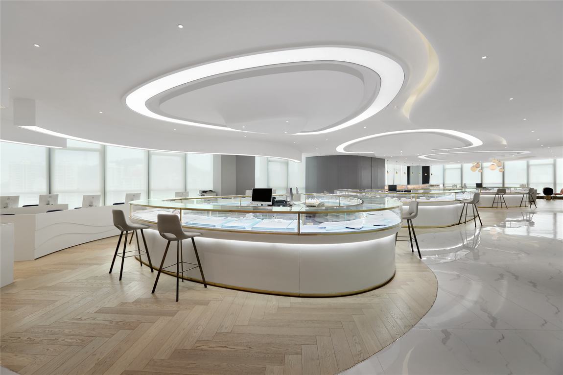 工装和家装哪个前景好？