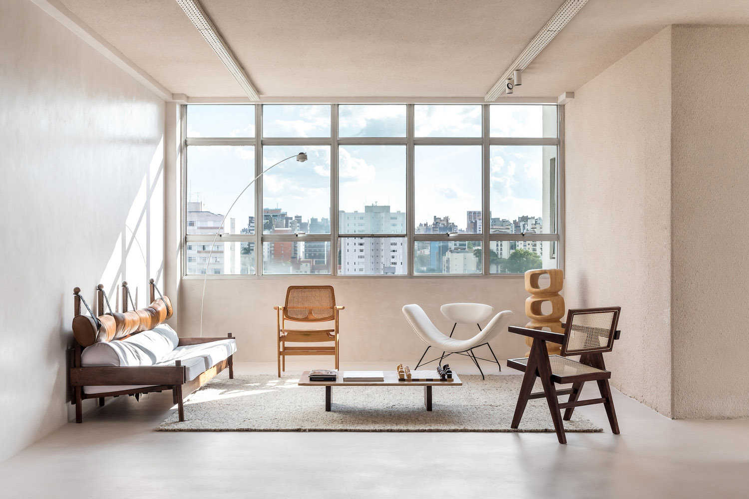 2002的办公室装修