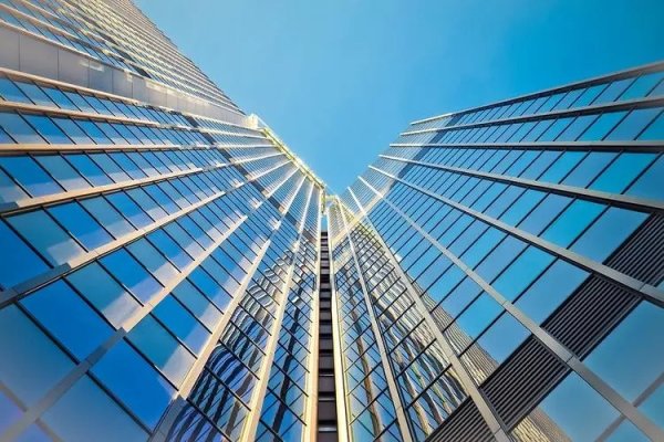 工装室内装修2023现状与未来前景如何？